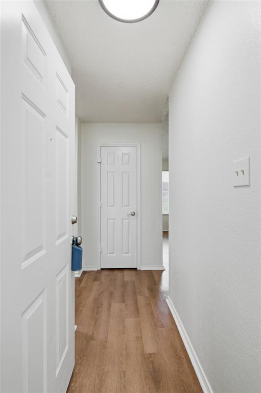 Rancho North Add - Residential