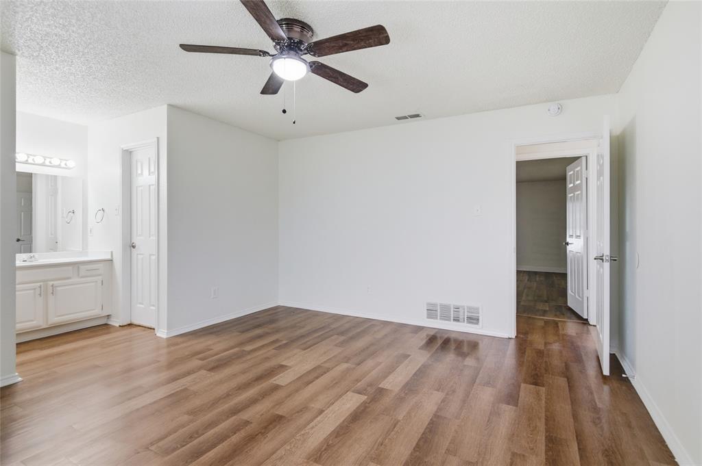 Rancho North Add - Residential