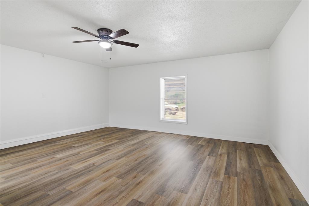 Rancho North Add - Residential