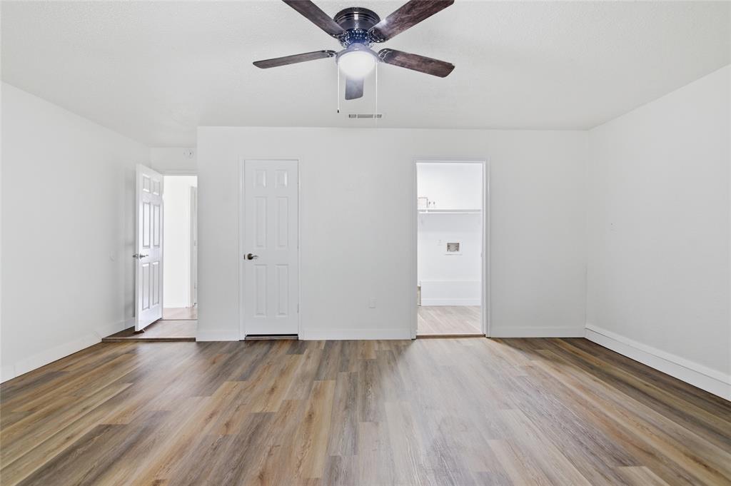 Rancho North Add - Residential