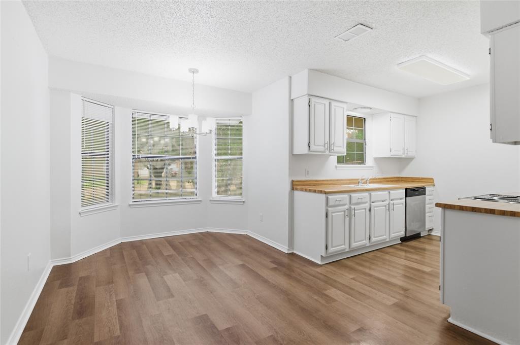 Rancho North Add - Residential