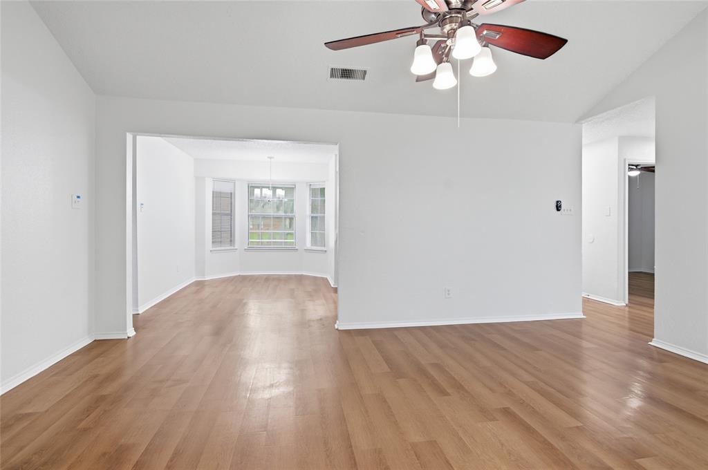 Rancho North Add - Residential