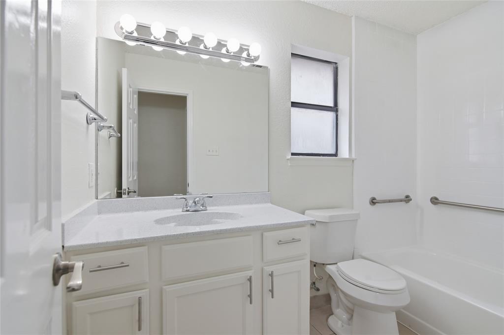 Rancho North Add - Residential