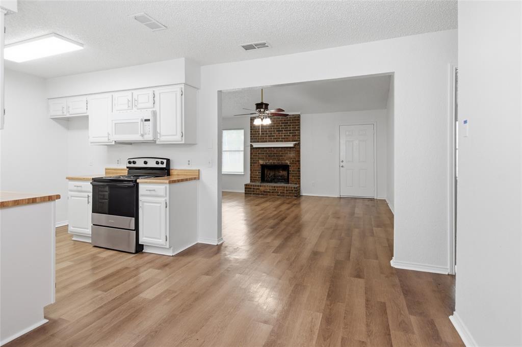 Rancho North Add - Residential