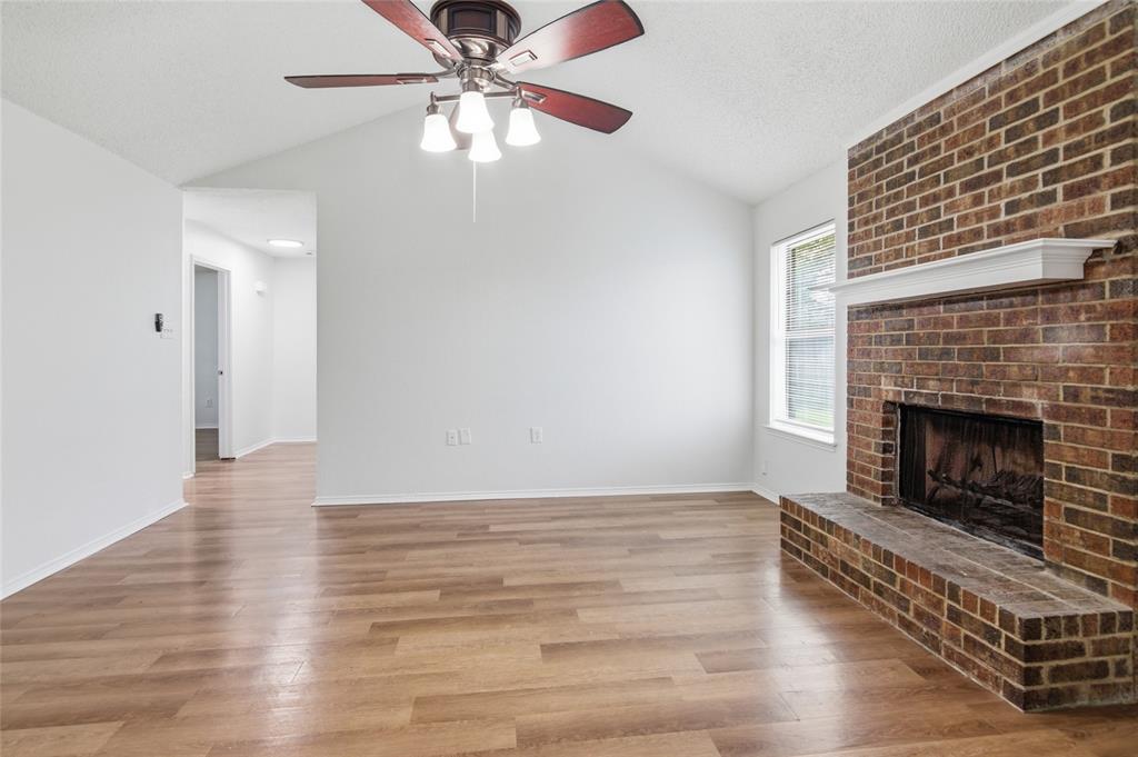 Rancho North Add - Residential