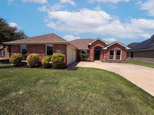 324 CASCADE DR, RED OAK, TX 75154 - Image 4071e4e478003562fe6cbfa97b833f0e/4002419169