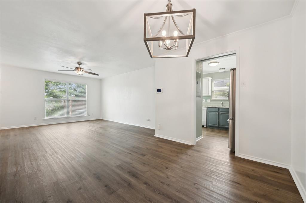 Sabre Add - Residential