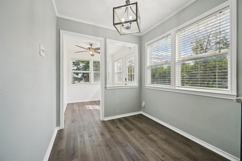 Sabre Add - Residential