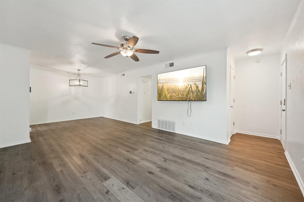 Sabre Add - Residential