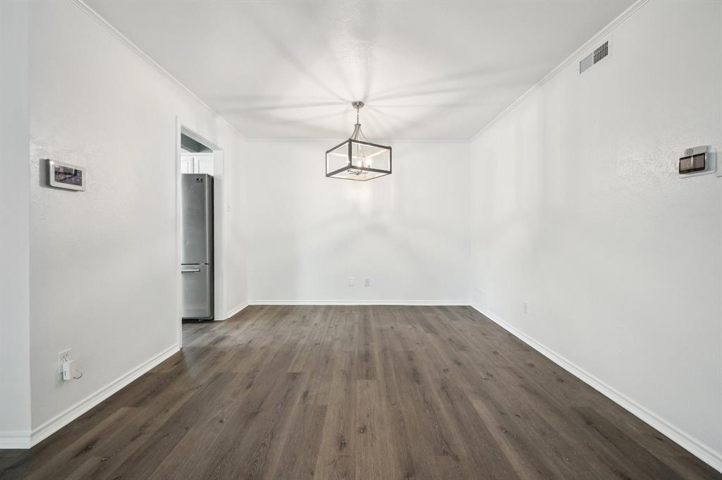 Sabre Add - Residential