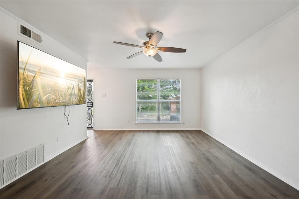 Sabre Add - Residential