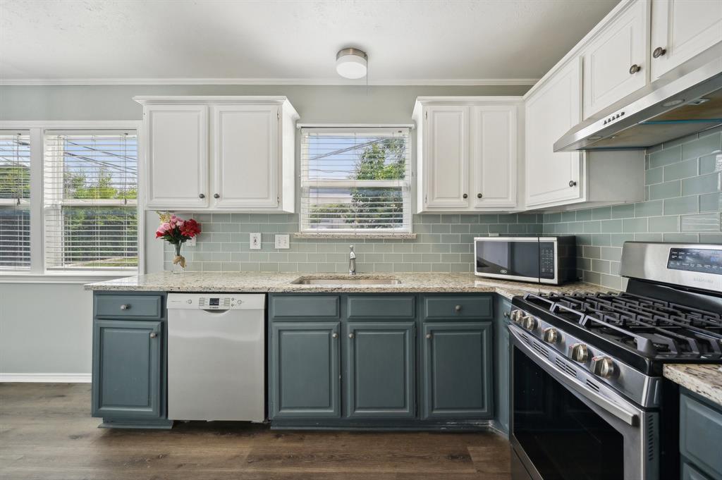 Sabre Add - Residential