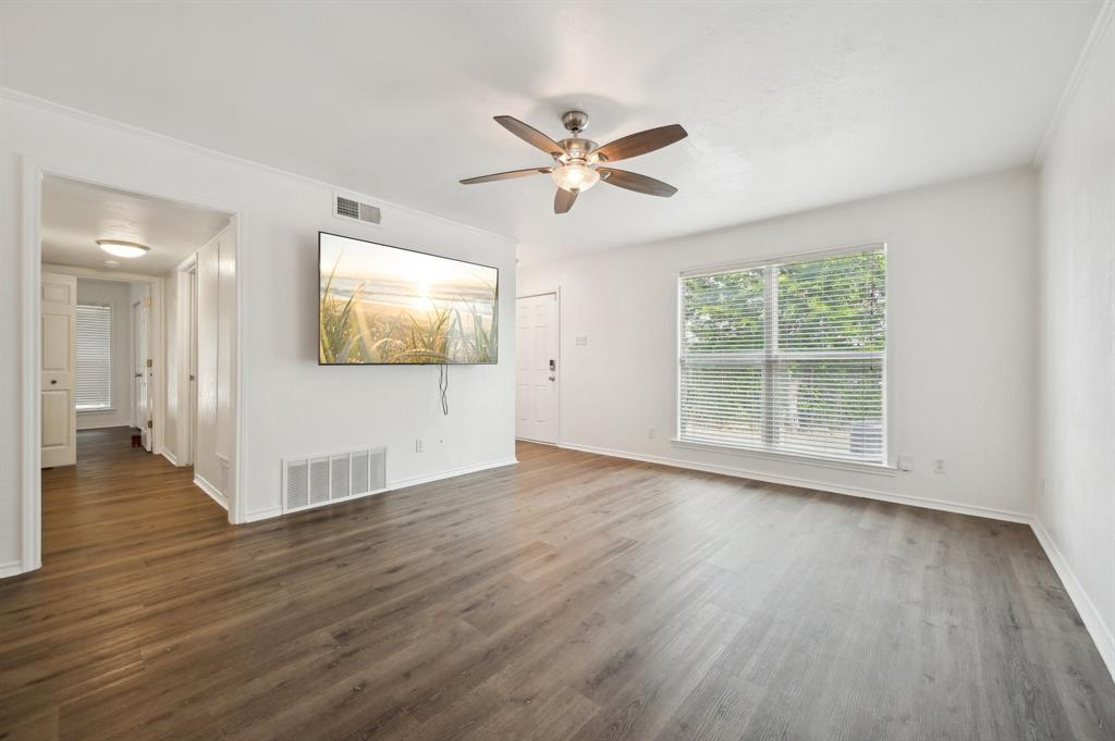 Sabre Add - Residential