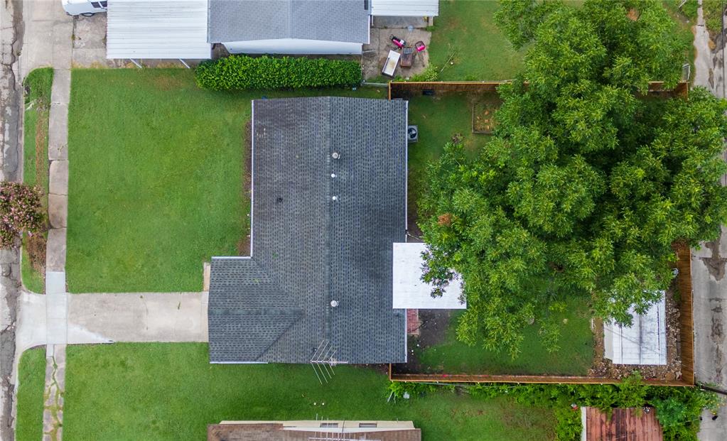 4775 Bedford Drive