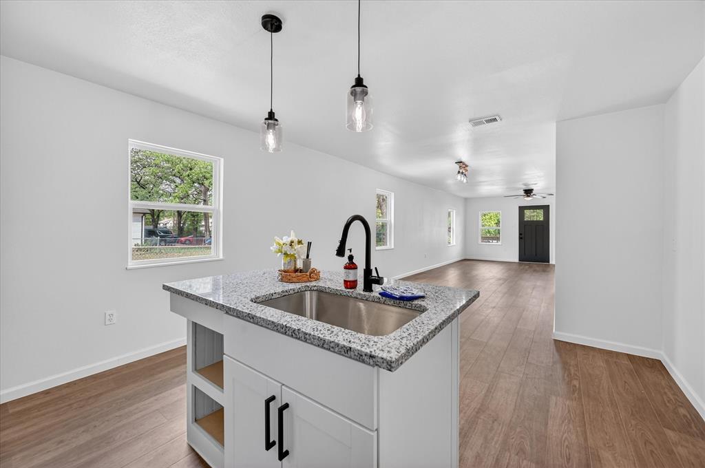 Masonic Home #2 Add - Residential