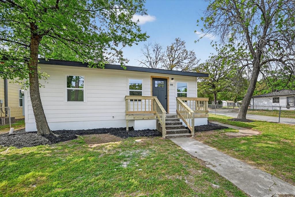 Masonic Home #2 Add - Residential