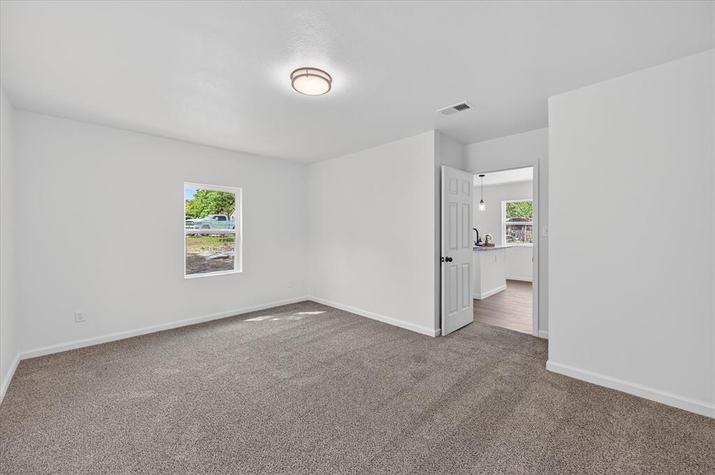 Masonic Home #2 Add - Residential