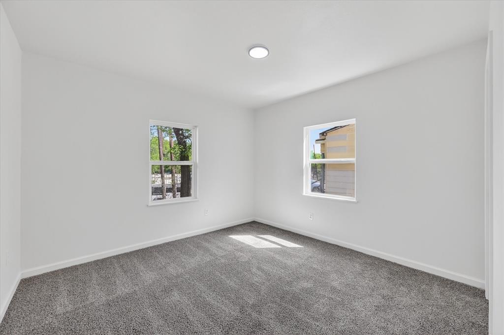 Masonic Home #2 Add - Residential