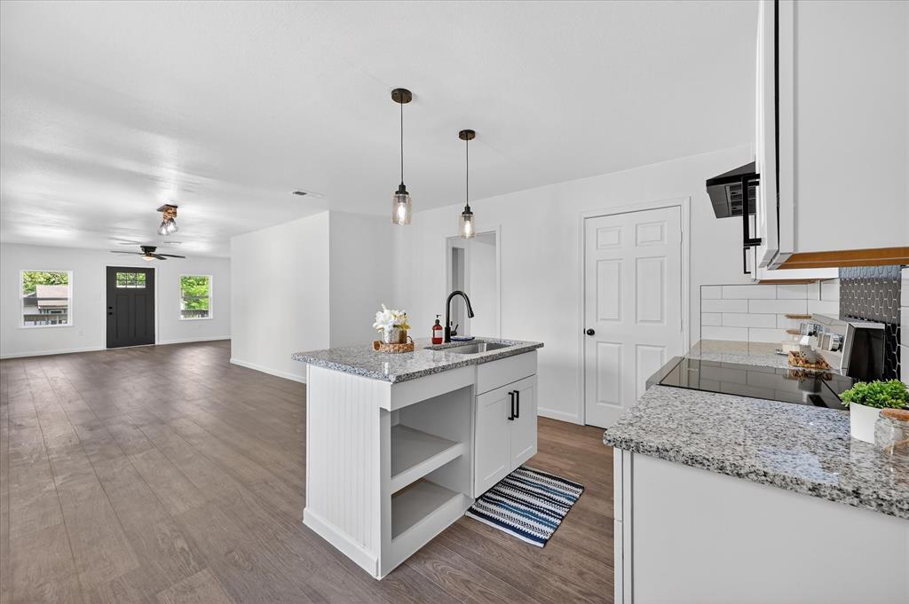 Masonic Home #2 Add - Residential