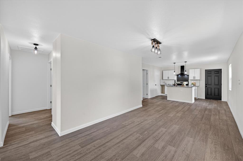 Masonic Home #2 Add - Residential