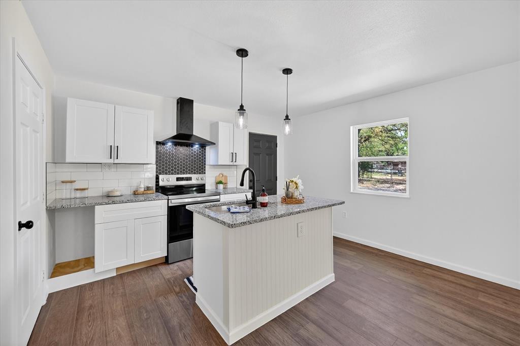 Masonic Home #2 Add - Residential