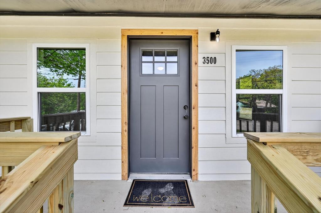 Masonic Home #2 Add - Residential