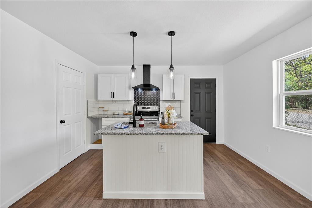 Masonic Home #2 Add - Residential