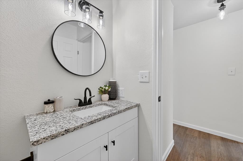 Masonic Home #2 Add - Residential