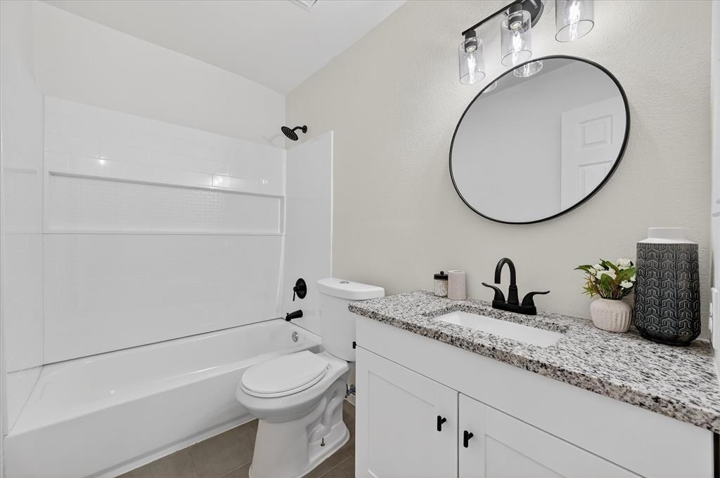 Masonic Home #2 Add - Residential