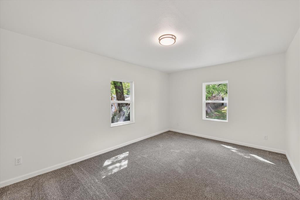 Masonic Home #2 Add - Residential