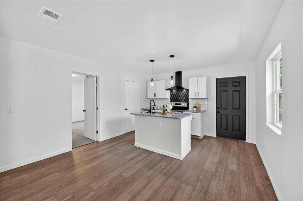 Masonic Home #2 Add - Residential