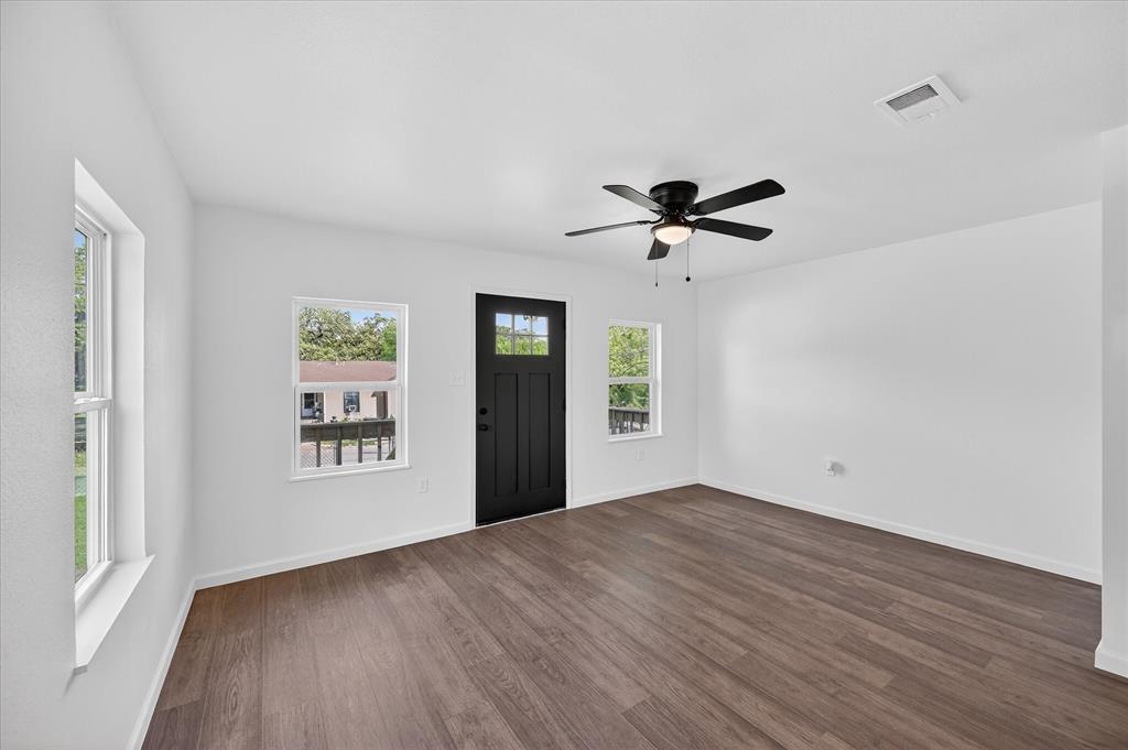 Masonic Home #2 Add - Residential