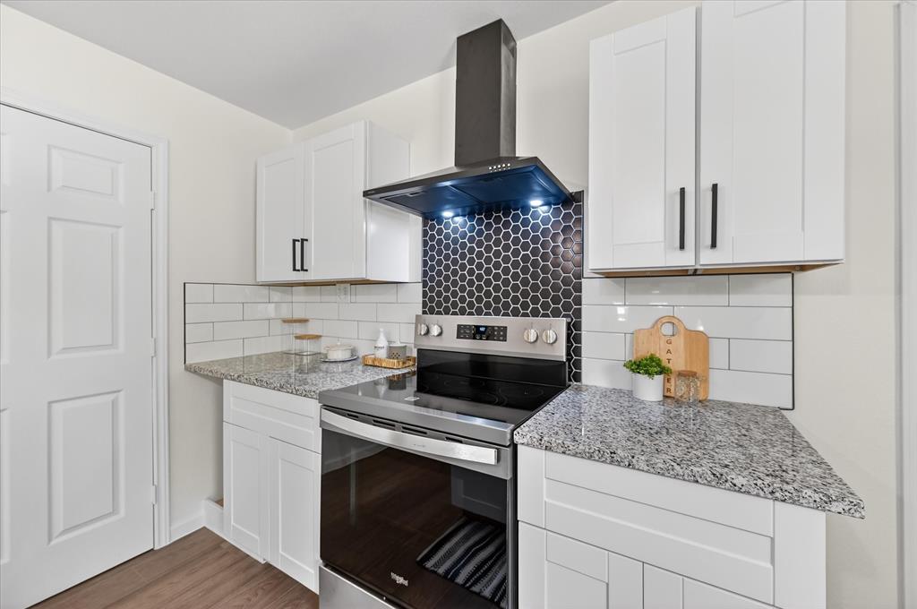 Masonic Home #2 Add - Residential