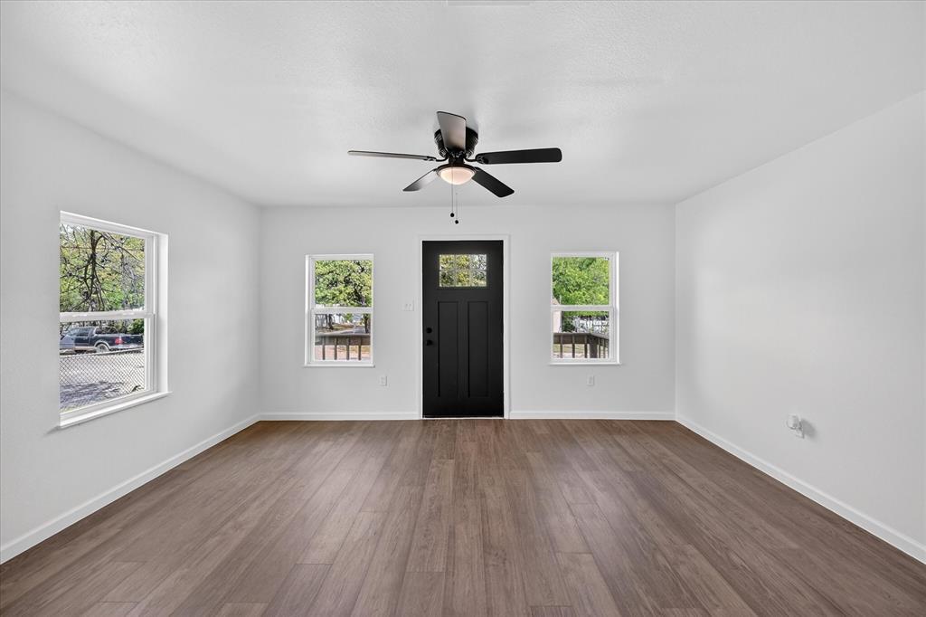 Masonic Home #2 Add - Residential