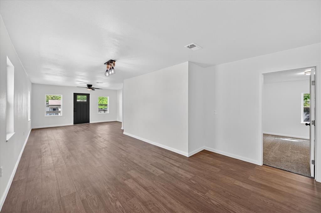 Masonic Home #2 Add - Residential