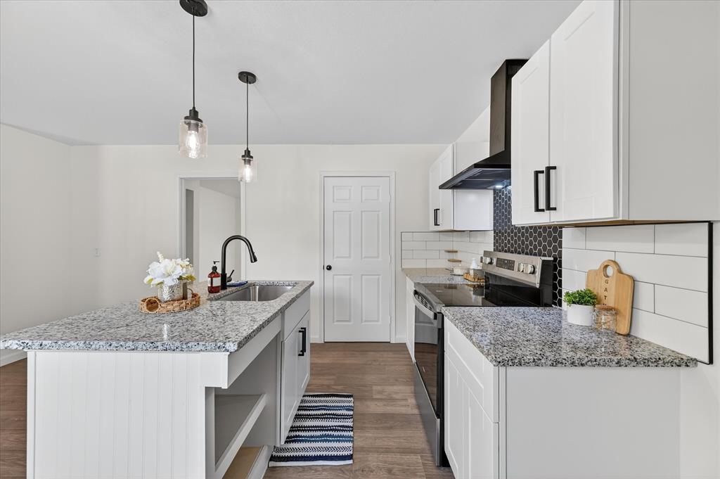 Masonic Home #2 Add - Residential