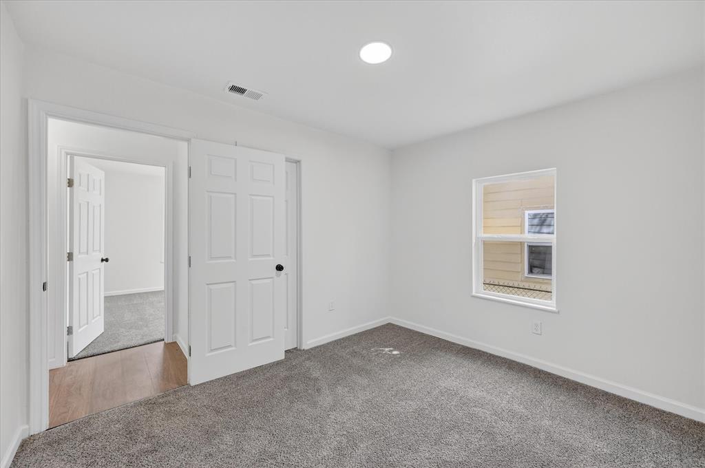 Masonic Home #2 Add - Residential