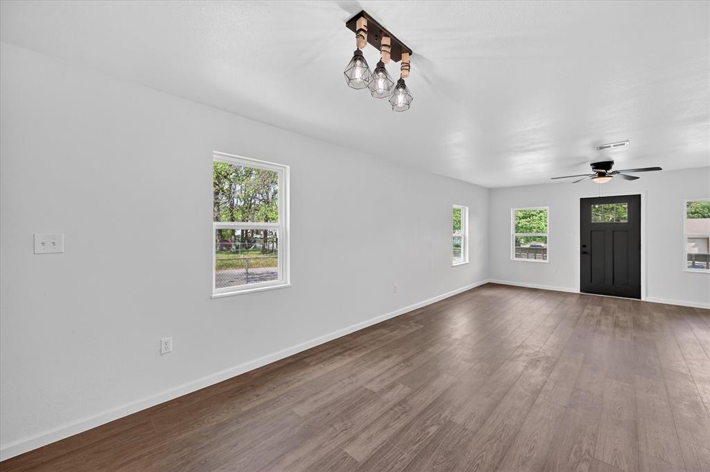 Masonic Home #2 Add - Residential