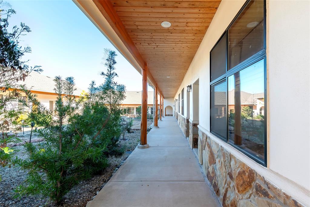 172 Burks Dr