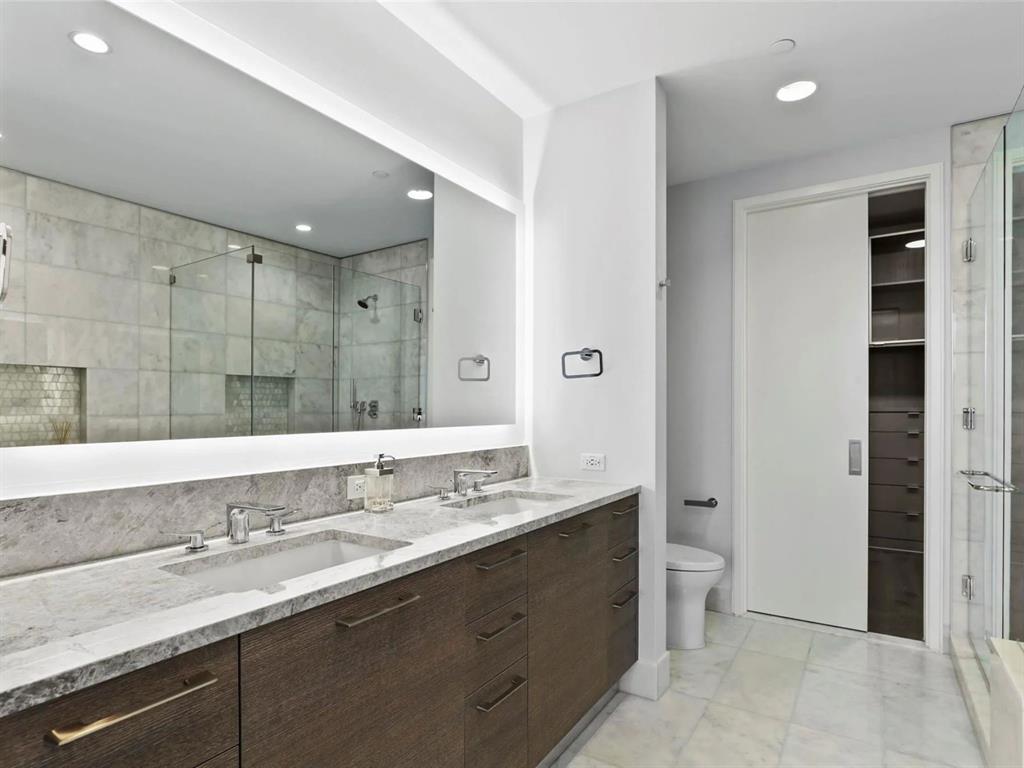 Windrose Tower at Legacy West - Residential Lease