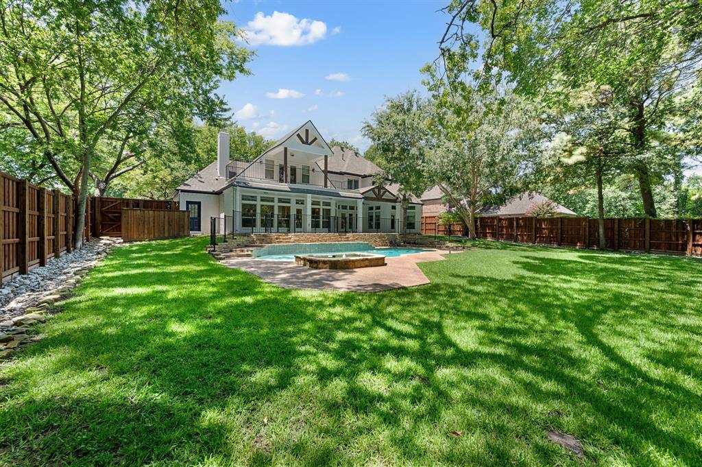 5709 Pleasant Run Road