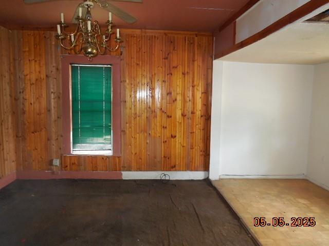 Woodrow Place Sub - Residential