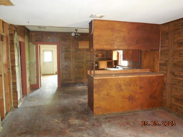 Woodrow Place Sub - Residential