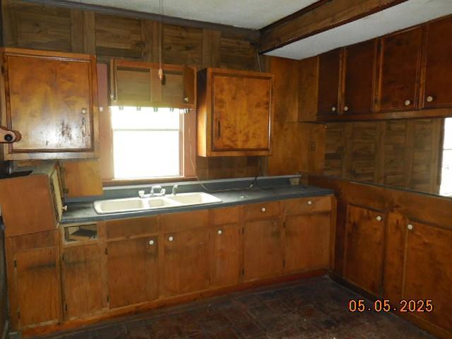 Woodrow Place Sub - Residential