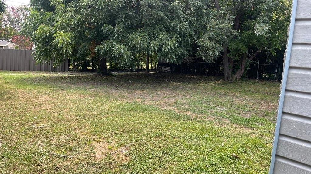 10732 Cotillion Drive