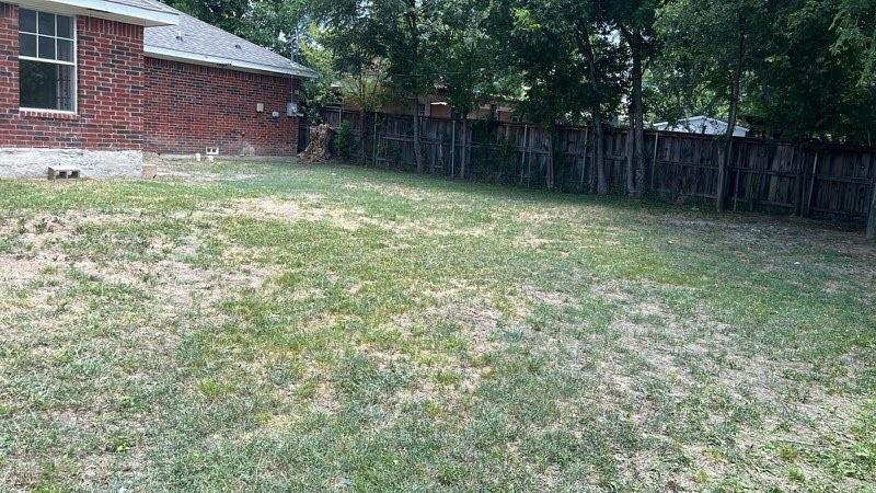 10732 Cotillion Drive