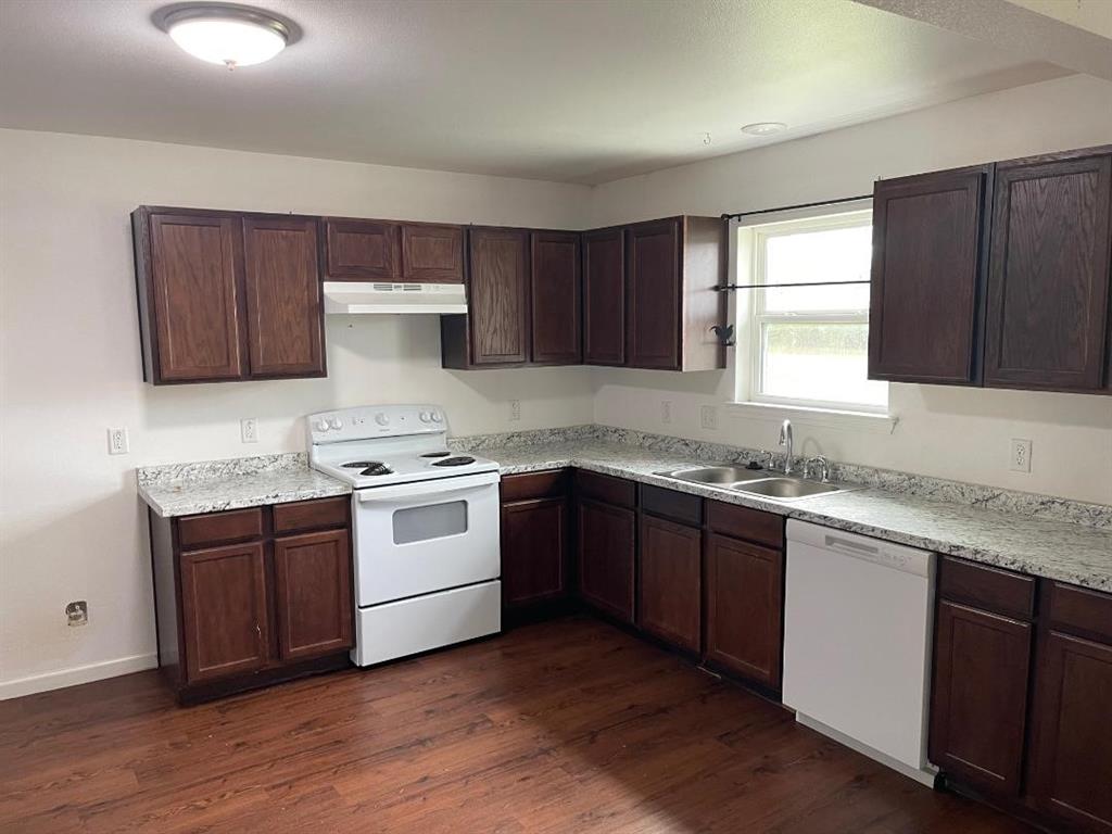 601 Livingston Road