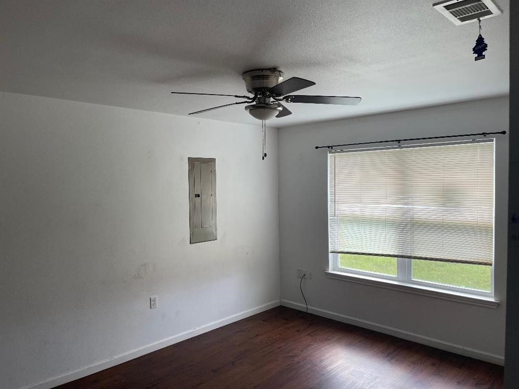 601 Livingston Road