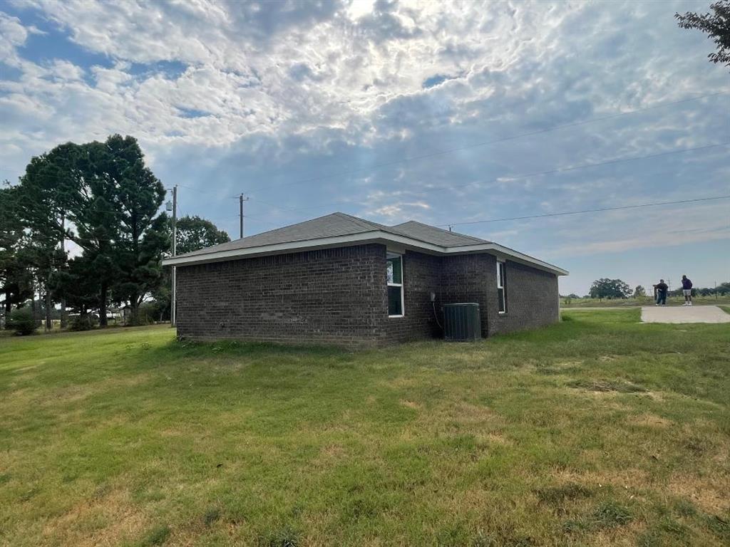 601 Livingston Road