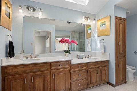 Tiny photo for 2109 Nob Hill, Carrollton, TX 75006 (MLS # 21100486)